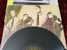 COMPUTER WORLD FIRST PRESSING A1/B1 LP. Excellent. Kraftwerk.