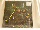 ENNIO MORRICONE Veruschka Sound Track limited edition SEALED Vinyl 2 LP