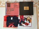 CLAUDIO SIMONETTI'S GOBLIN - PROFONDO ROSSO 40TH ANNIVERSARY DELUXE EDITION