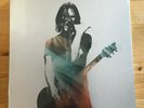 Steven Wilson ?– Home Invasion (The Royal Albert Hall Concert) 5LP Box Set 2019