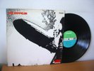 LED ZEPPELIN 