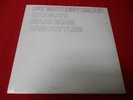 PAT METHENY GROUP 1st LP (1978) SEALED jazz ECM