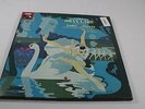 TCHAIKOVSKY 'Swan Lake' 3 LP Vinyl Box Set ANDRE PREVIN / Ida Haendel - S08