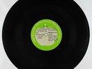Beatles Acetate 10