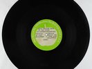 Beatles Acetate 10