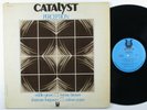 CATALYST Perception MUSE LP