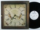 DEREK BAILEY TONY COE Time INCUS LP VG++/VG+ uk