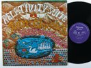 DON CHERRY AND THE JAZZ COMPOSER'S ORCHESTRA Relativity Suite JCOA LP VG+