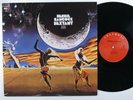 HERBIE HANCOCK Sextant COLUMBIA LP VG++/VG+