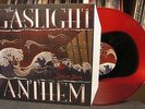 The Gaslight Anthem 