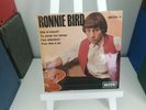 EP RONNIE BIRD