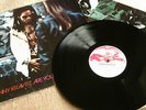 Lenny Kravitz ARE YOU GONNA GO MY WAY LP 1st Press UK 1993 A1/B1 VG++ vinyl