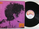 BRIAN AUGER,JULIE DRISCOLL & THE TRINITY. OPEN.UK VINYL LP.MARMALADE 607002.1967