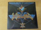 WINGER 
