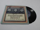 FRIGHTENED RABBIT 'It's Christmas So We'll Stop' 7