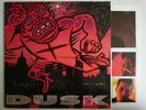 THE THE DUSK TRUE HAPPINESS EPIC 472468 1 MATT JOHNSON ALTERNATIVE INNER