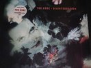 The Cure Disintegration Vintage US LP New Sealed