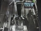 Depeche Mode People Are People Vintage US LP New Sealed
