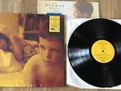THE AFGHAN WHIGS - Gentlemen At 21 *LP* LIMITED VINYL Rhino Records 2014