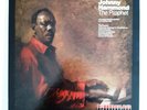 JOHNNY HAMMOND / THE PROPHET [ KUDU]