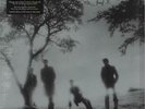 Josef K Sorry For Laughing - Clear Vinyl + CD - S... UK vinyl LP  record