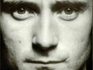 Face Value Phil Collins vinyl LP album record German WEA99143 ATLANTIC 1981
