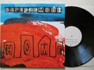 DEPECHE MODE: Home – 12
