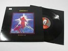 ENIGMA 'MCMXC a.D.' 1991 Vinyl LP With Inner A1/B1 - H66