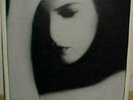 B-Movie Nowhere Girl 2 mixes Us 12