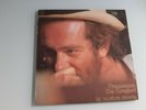 lp la nostra storia-francesco de gregori
