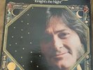ROY HEAD - Tonight’s The Night - Vinyl AUTOGRAPHED