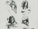 Led Zeppelin, BBC Sessions 200g 4LP Box from the Michael Hobson Archives