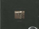 Almost Famous Soundtrack 200g (New Profile) 2LP from the Michael Hobson Archives