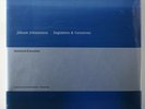 JOHANN JOHANNSSON 'Englaborn & Variations' Remastered 180g Vinyl 2LP NEW/SEALED