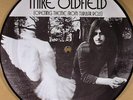 OLDFIELD, Mike - Tubular Bells - Vinyl (7