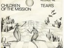 Children Of The Mission - Lord Release Me - D - Hansa 12029 AT