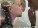 Ben Salisbury & Geoff Barrow ?– Ex_Machina (O.S.T) [New & Sealed] 12