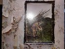 Led Zeppelin IV ZOSO Vinyl LP Atlantic Records SD 19129 WITH ORIGINAL INNER
