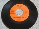 Funk 45 - Cold Fire Of The Kashmere Stage Band - Kash Register - Kram - NM