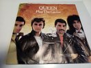 Queen 7