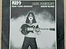 KISS 7