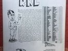 Rich Kids On LSD Keep Laughing Best Of TEST PRESSING Erika Nardcore Mystic R.K.L