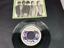 The Rolling Stones Time is on my side 45rpm & PS London 45-9708