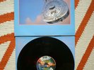 Dire Straits Brothers In Arms Vinyl UK Vertigo 1985 A1/B8 LP Mark Knopfler EXC