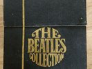 1978 The Beatles Collection 25 Singles Box Set 7