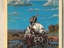 FREDDIE KING - TEXAS CANNONBALL - NEAR MINT -  IN SHRINKWRAP