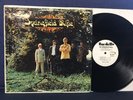 THE SPRINGFIELD RIFLE - Springfield Rifle -1968- Burdette Label-Stereo(WL Promo)
