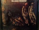 Black Widow Sacrifice UK CBS First Pressing ULTRASONIC CLEAN