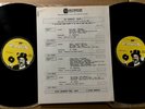 LP  DR. DEMENTO Radio Show 86-27 Westwood One June 1986