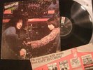 Silver Apples - ?Contact - 1969 Vinyl 12'' Lp./ Prog Psych Rock